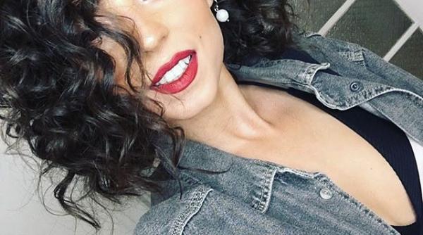 ami probleme la cumparaturi foarte rar mi se intampla