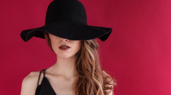 andreea sava iata problemele de sanatate care te impiedica sa slabesti