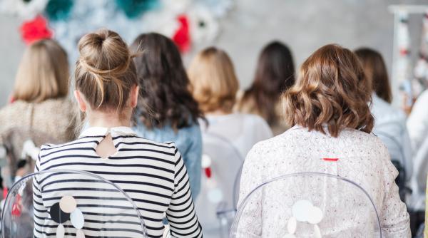 barbat in inchisoare pentru ca i a dat hiv iubitei reactie revoltatoare a individului