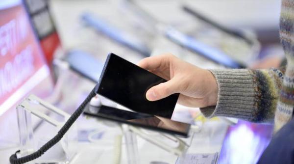 black friday 2018 emag start reduceri cand incepe nebunia