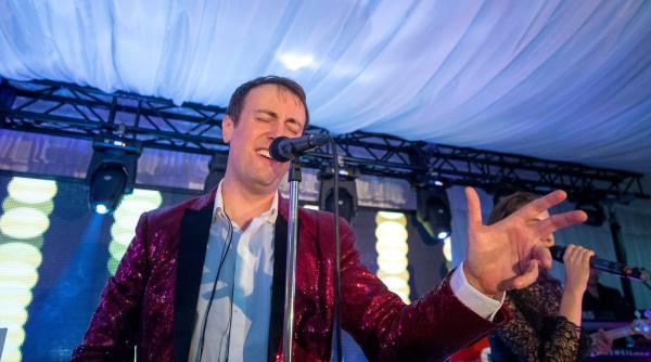 calin geambasu reprosuri la adresa tatalui mielul parsiv nero omeneste