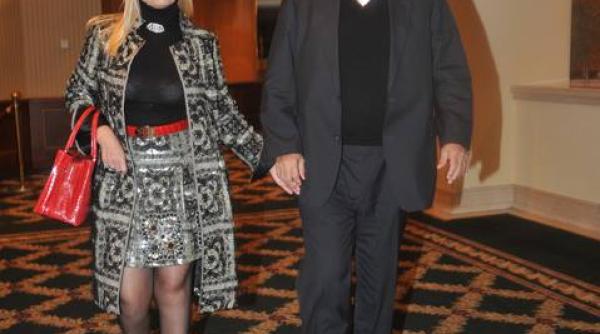 carmen adamescu la curtea de apel primele declaratii