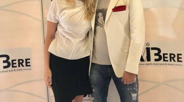 cristi borcea decizie soc un lucru e clar e ultima femeie