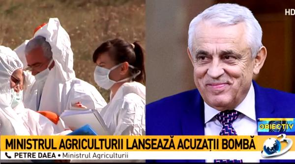 pesta porcina teleorman daea nu imi cereti mie detalii nu ne putem juca