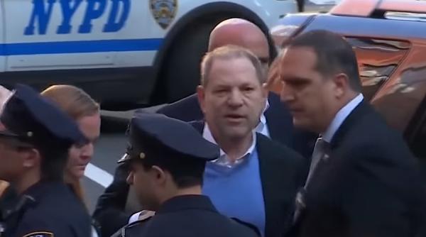 proces weinstein procurorul din manhattan o noua eroare