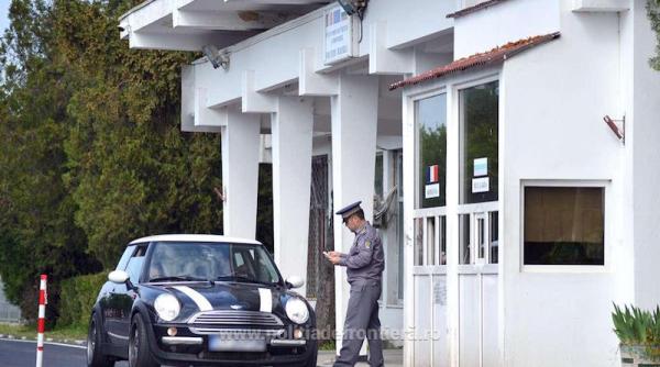 republica moldova calatorii in turcia doar cu buletinul