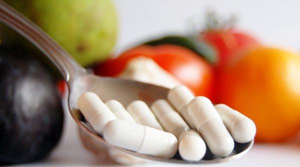 suplimentele alimentare avertisment dur te pot baga in spital