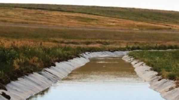 apele romane masura pentru prevenirea inundatiilor