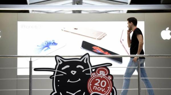 black friday 2018 emag sfaturi pentru cumparaturi