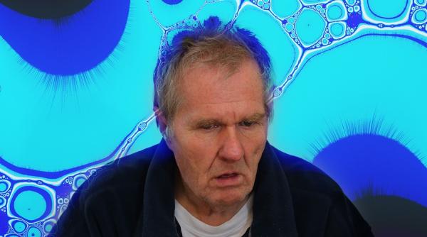 boala alzheimer provocata de un virus des intalnit