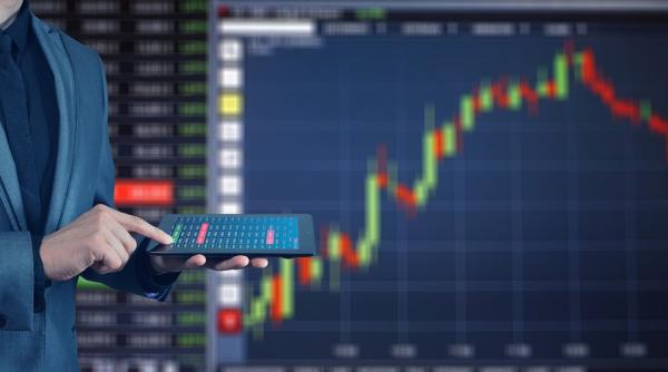 china razboiul economic efecte dramatice