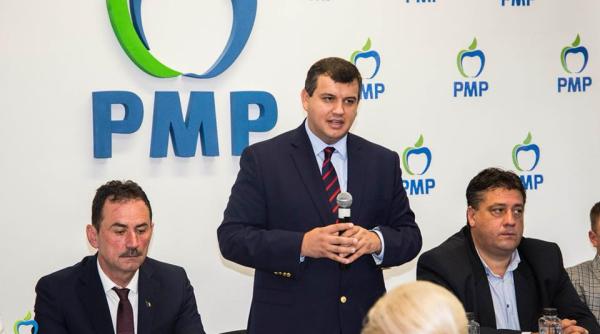 cristescu catre tomac nu va crapa obrazul de rusine replica sa fie sanatos