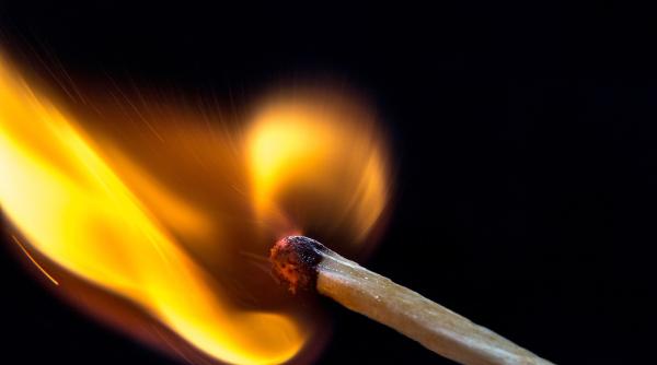 garda de mediu amenzi usturatoare obiceiul va costa scump