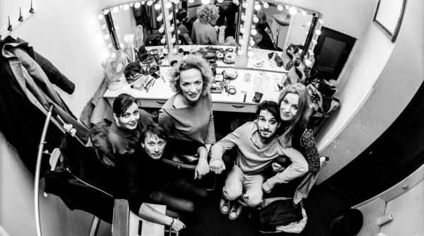 godot cafe teatru adevarul despre mutarea brusca george remes interviu