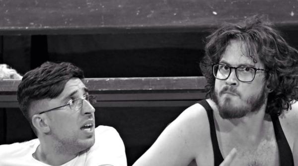 godot cafe teatru schimbare adresa va scriem intr un moment delicat