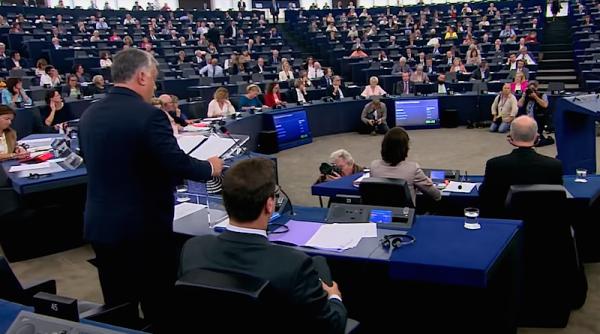 guvernul orban victorie impotriva ue e o veste buna