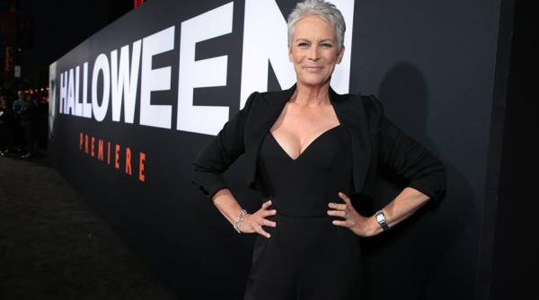 halloween premiera asteptari de zeci de milioane in box office