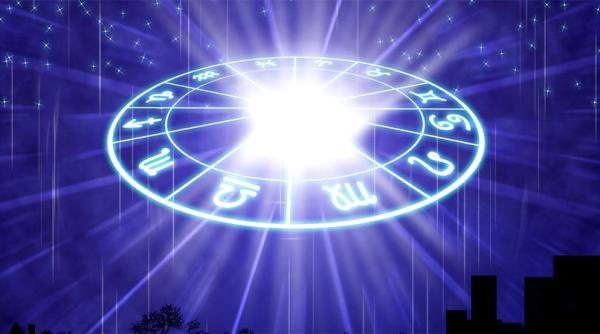 horoscop sambata 20 octombrie 2018