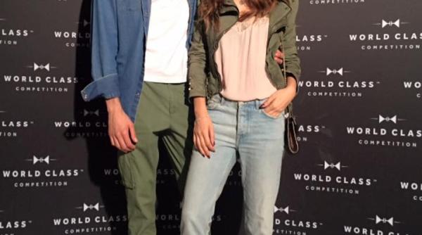 lili sandu silviu tolu casatorie ce a facut o pe vedeta sa se razgandeasca