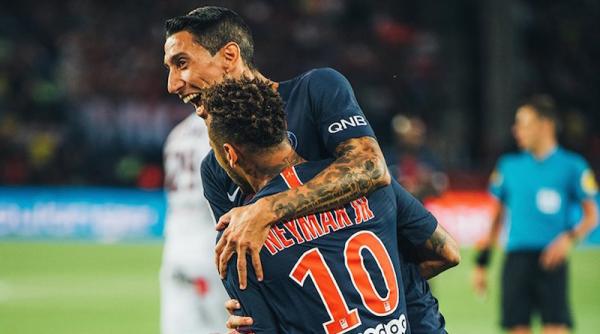 neymar inapoi la barcelona catalanii au elucidat misterul