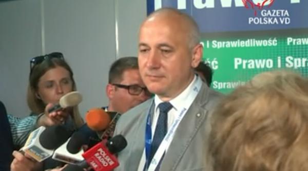 relocare obligatorie migranti ministru polonez victorie a grupului de la visegrad
