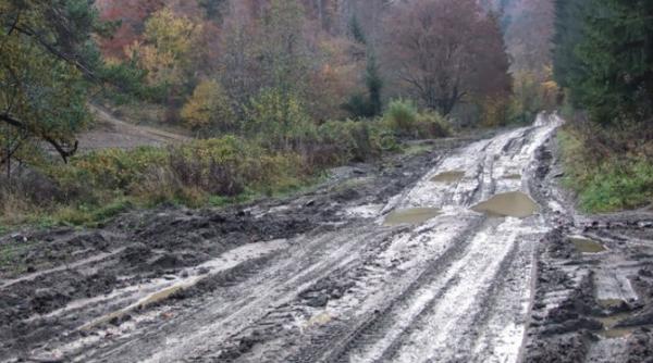 romania cele 10 minuni la care nimeni nu are acces