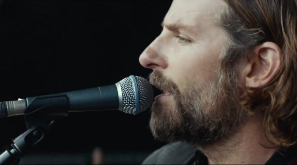 s a nascut o stea cu bradley cooper si lady gaga de azi la cinema