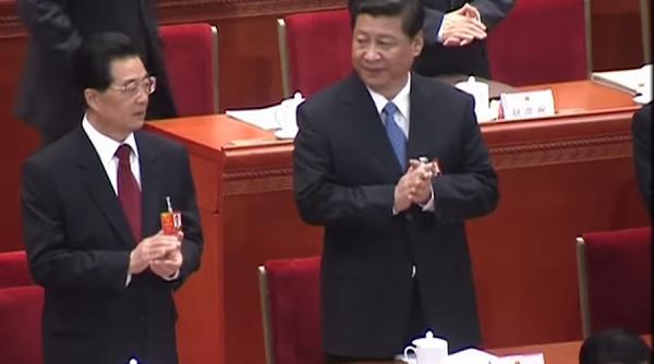 seful interpolului incertitudine sotia persecutie politica