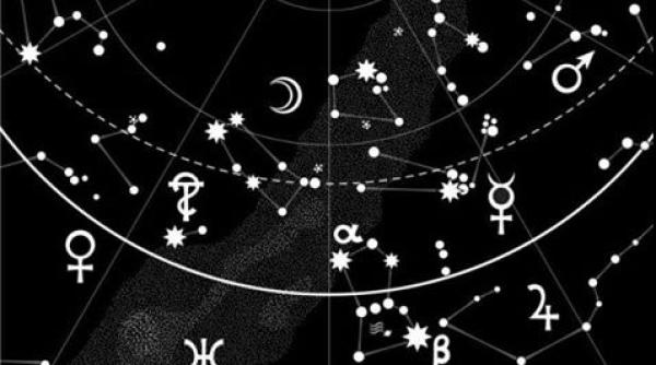 zodii cum ajungi la echilibrul interior