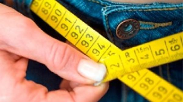 andreea sava slabire garantata obiceiuri la care trebuie sa renunti acum