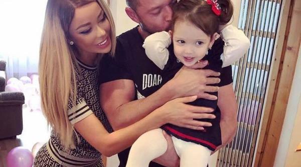 bianca dragusanu la asia expres victor slav ce se va intampla cu fetita lor