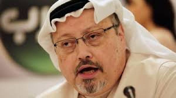 cazul khashoggi sua ameninta arabia saudita cu sanctiuni