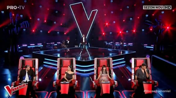 florian popa arhidiacon la arhiepiscopia tomisului primul interviu dupa auditiile nevazute de la vocea romaniei