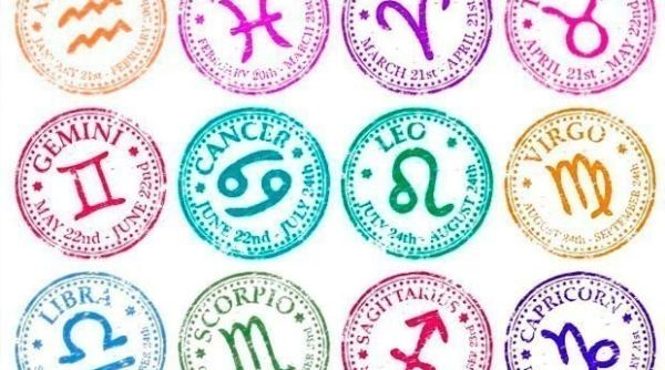 horoscop 21 octombrie 2018