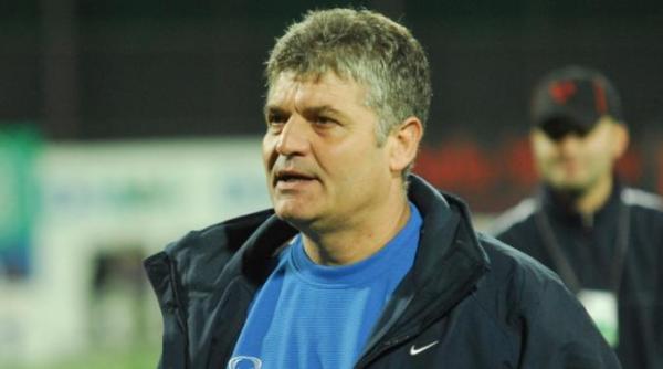 ioan andone razbunator cu fcsb toata vara am umblat sa l luam