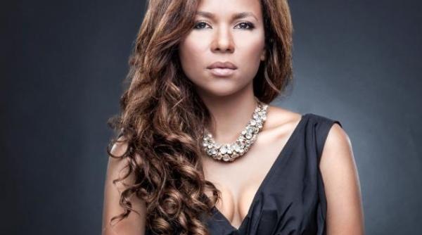 nadine situatie jenanta am trait o mare rusine