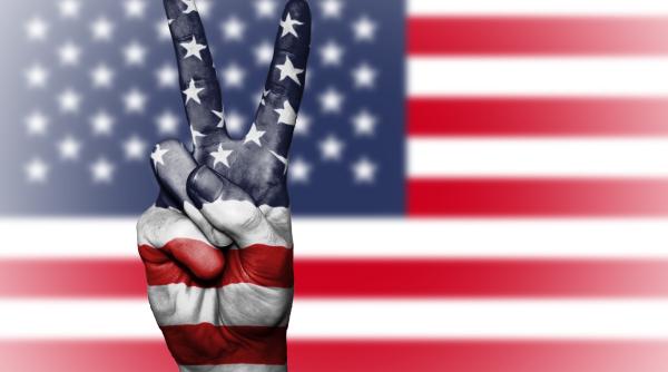 rusia si china resping acuzatiile sua de amestec in alegerile partiale americane