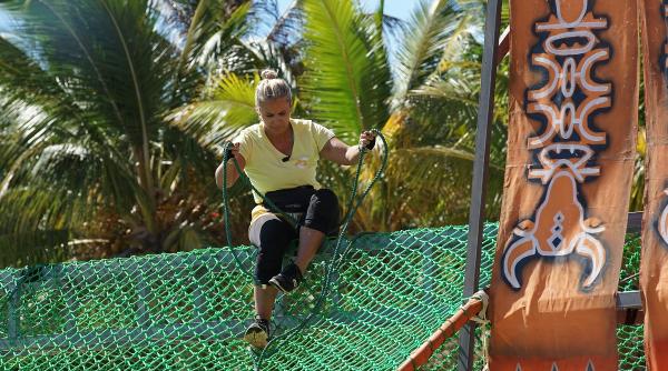 ultimul trib paula chirila au existat niste tradari foarte urate