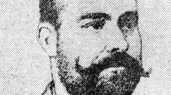 1916 civilii bucurestenii sa fie la fel de curajosi ca soldatii