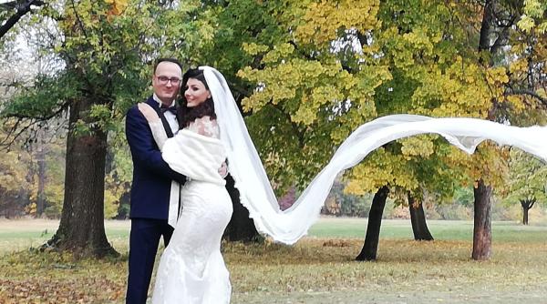 alexandru cumpanasu nunta anului imagini de poveste galerie foto