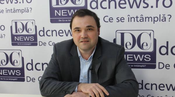 cancer lupta contracronometru dr dan corneliu jinga invitat la academia de sanatate