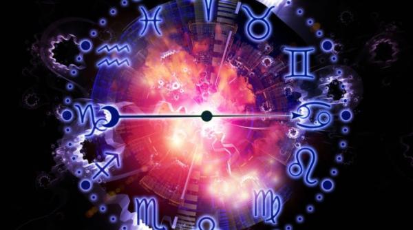 horoscop 22 28 octombrie camelia patrascanu premiantii zodiacului