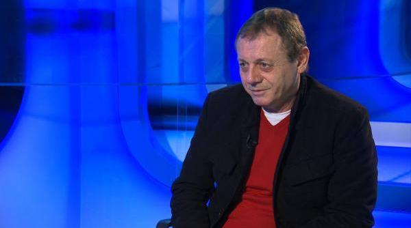 ilie balaci a murit sorin cartu a izbucnit in plans in direct la tv