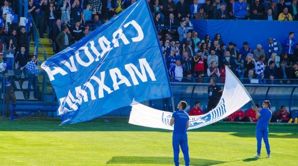 ilie balaci a murit universitatea craiova in doliu