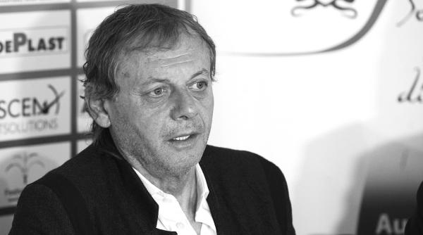 ilie balaci ultimele cuvinte ce i a cerut mamei sale