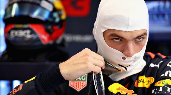 max verstappen penalizat l au prins in ultimul moment
