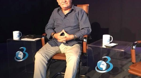 mihai voropchievici ce trebuie sa porti pentru a scapa de problemele de sanatate