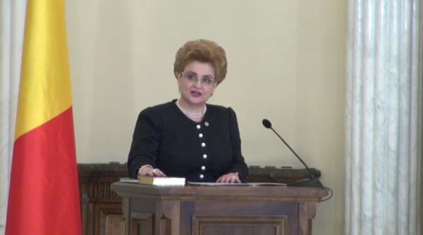 romania si chile memorandum in domeniul protectiei mediului