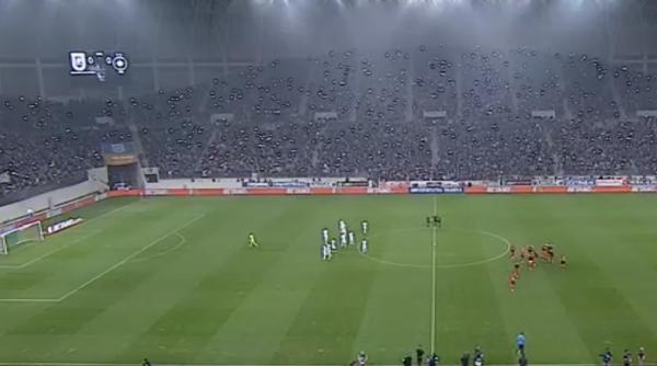 u craiova fcsb derby in oltenia in memoria lui ilie balaci