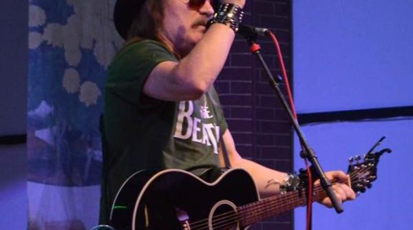 vasile seicaru dezvaluire dupa emisiune asta ma vor face zob